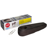 PIP Pipe Ceramin hand Pipe