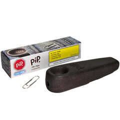 PIP Pipe Ceramin hand Pipe