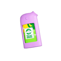 Personal Air Filter Yocan Green Penguin