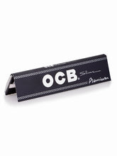 OCB Rolling Papers (All kind)