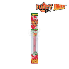 Juicy Jay's Pre-Rolled Cone 2pk w/ Dank 7 Tip - Blueberry Jones