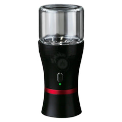 King Kut Electric Grinder - SmokeTime