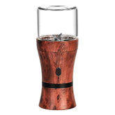 King Kut Electric Grinder - SmokeTime