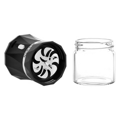 Pulsar King Kut V2 Electric Grinder