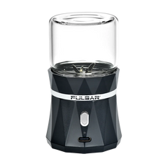 Pulsar King Kut V2 Electric Grinder
