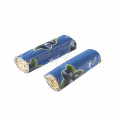 King Palm Terps Filters - Berry Terps, Banana Cream & Magic Mint - SmokeTime