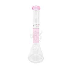 LEGENDARY - SANDBLAST BEAKER (LG-248) - SmokeTime
