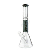 LEGENDARY - SANDBLAST BEAKER (LG-248) - SmokeTime