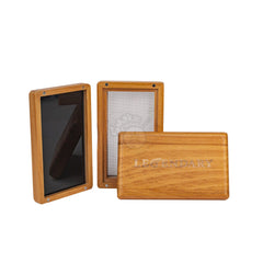 LG Sifter Box (LG-SFT-VS) - SmokeTime