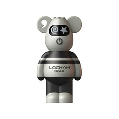 Lookah Bear 510 Battery