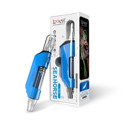 Lookah Seahorse Pro Plus Nectar Collector