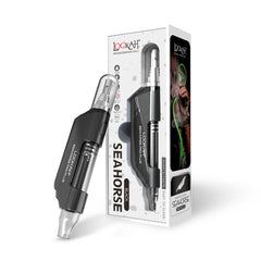 Lookah Seahorse Pro Plus Nectar Collector