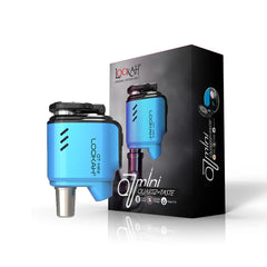 Lookah Q7 Mini Enail Banger