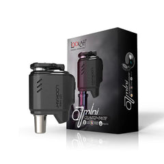 Lookah Q7 Mini Enail Banger