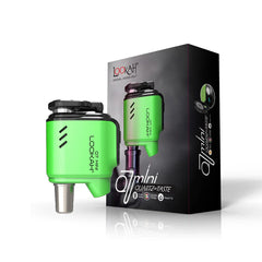 Lookah Q7 Mini Enail Banger