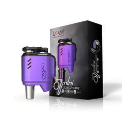 Lookah Q7 Mini Enail Banger