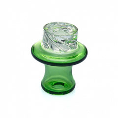 MALE COLORED QUARTZ BANGER KIT