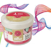 Mazaya Hookah Flavours Various options