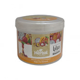 Mazaya Hookah Flavours Various options