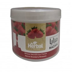 Mazaya Hookah Flavours Various options