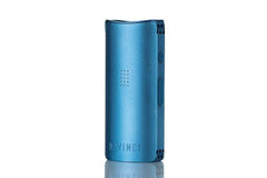 Davinci Miqro Personal Vaporizer
