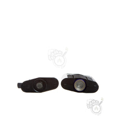 Mighty Vaporizer - SmokeTime