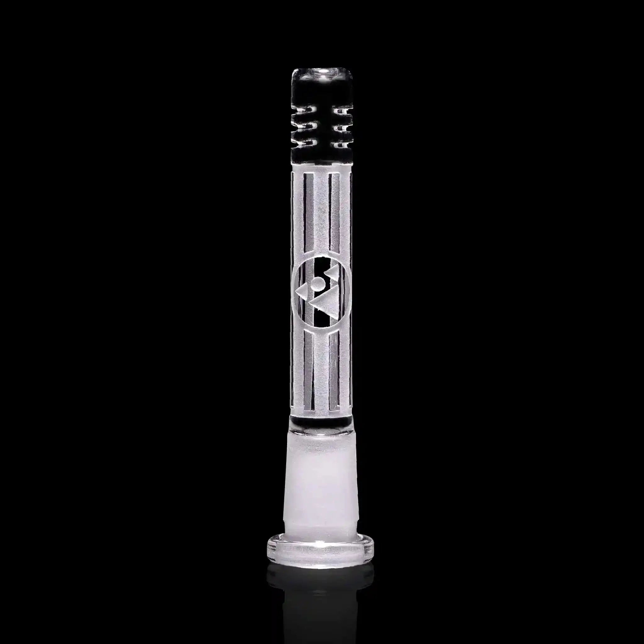 Milkyway Downstem 4.75'' (MK-040-2) - SmokeTime