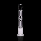Milkyway Downstem 4.75'' (MK-040-2) - SmokeTime