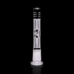 Milkyway Downstem 4.75'' (MK-040-2) - SmokeTime