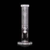 Milkyway Squared Tube 12'' (Mk-25) - SmokeTime