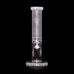 Milkyway Squared Tube 12'' (Mk-25) - SmokeTime