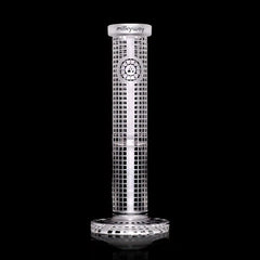 Milkyway Squared Tube 12'' (Mk-25) - SmokeTime