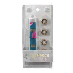 MouthPeace Mini - SmokeTime