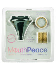 MouthPeace Starter Kit - SmokeTime