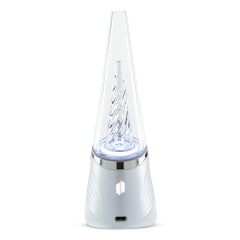New Puffco Peak Pro - Available in Onyx & Pearl - SmokeTime
