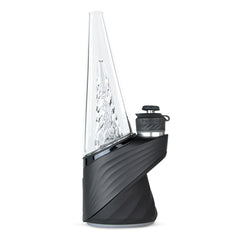 New Puffco Peak Pro - Available in Onyx & Pearl - SmokeTime