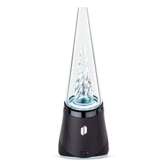 New Puffco Peak Pro - Available in Onyx & Pearl - SmokeTime