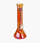 OG 10” Color Work Beaker - SmokeTime
