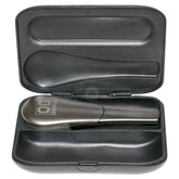 OG 3.75” Switch-Blade Hand Pipe (YD-200) - SmokeTime