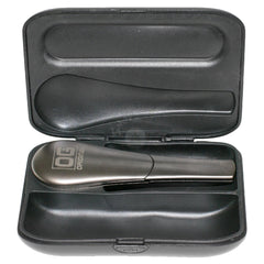 OG 3.75” Switch-Blade Hand Pipe (YD-200) - SmokeTime