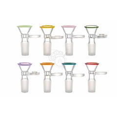 OG Original 14MM Assorted Color Bowl (OG-BOWLS-035A) - SmokeTime