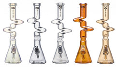 OG Original 18" 7mm Zong (OG-582) - SmokeTime