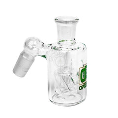 OG Original AshCatcher Matrix Perc (OG-ASH-009) - SmokeTime