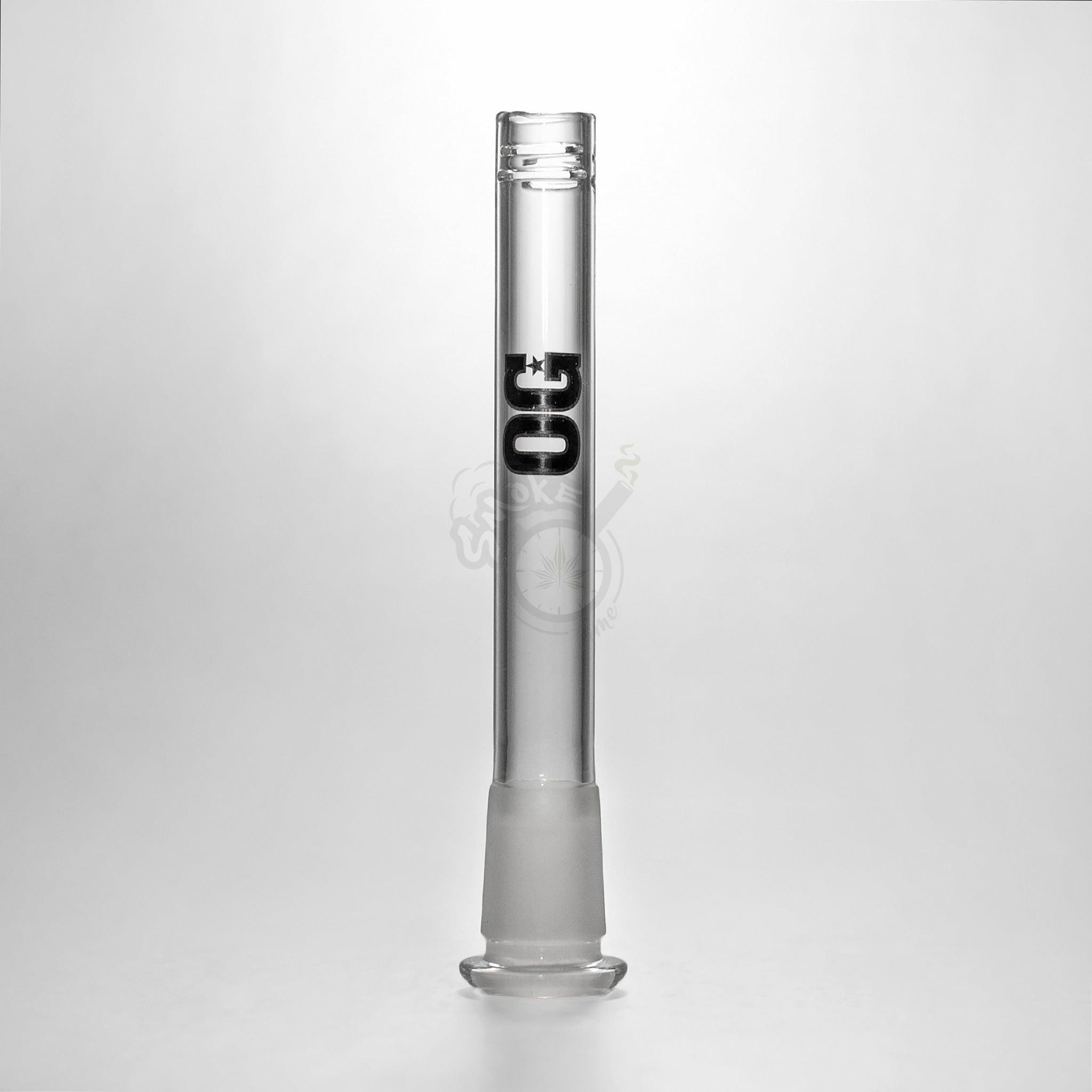 OG Original Downstem - SmokeTime