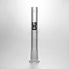 OG Original Downstem - SmokeTime