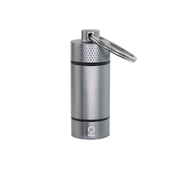 Storage Keychain Ongrok Aluminum 2"