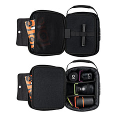 Large Smell Proof Case with Combo Lock ONGROK