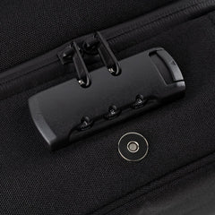 Large Smell Proof Case with Combo Lock ONGROK