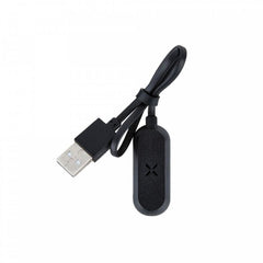 PAX Mini Vaporizer - SmokeTime