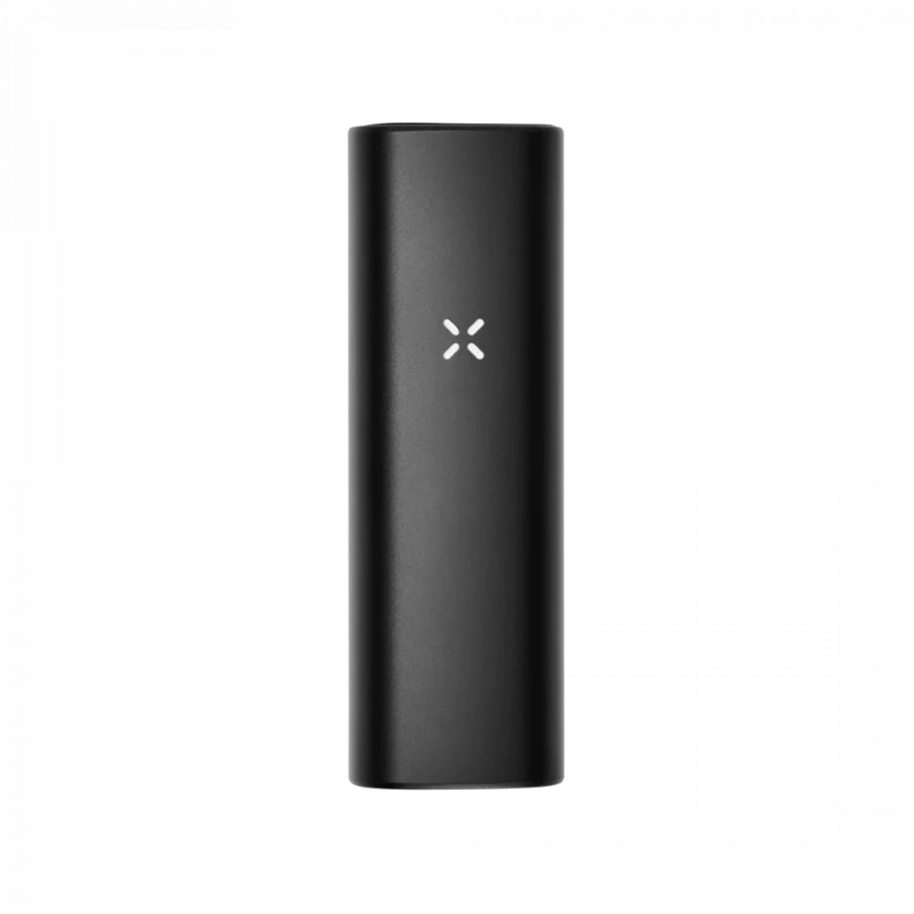 PAX Mini Vaporizer - SmokeTime